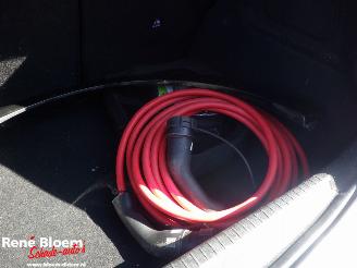 Peugeot e-208 EV Allure Pack Automaat 50kWh Navi picture 8