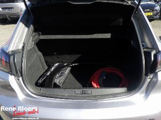 Peugeot e-208 EV Allure Pack Automaat 50kWh Navi picture 7