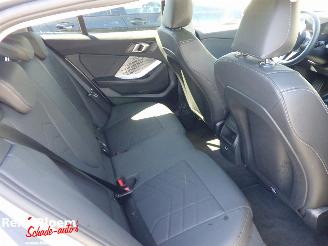 BMW 1-serie 120i M-pakket Automaat picture 12