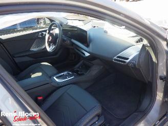 BMW 1-serie 120i M-pakket Automaat picture 9