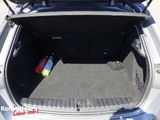 BMW 1-serie 120i M-pakket Automaat picture 13