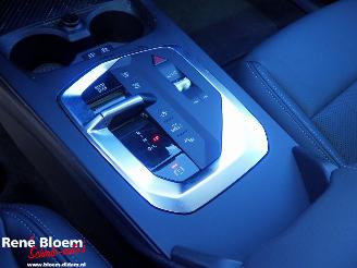 BMW 1-serie 120i M-pakket Automaat picture 17