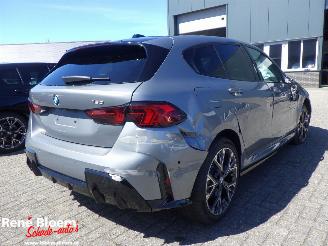 BMW 1-serie 120i M-pakket Automaat picture 4