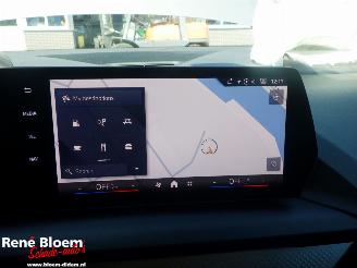 BMW 1-serie 120i M-pakket Automaat picture 16