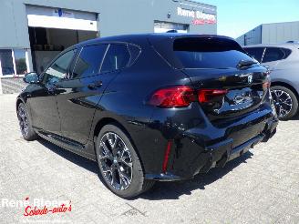 BMW 1-serie 116i M-pakket Automaat picture 2
