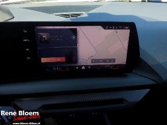 BMW 1-serie 116i M-pakket Automaat picture 16