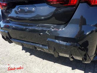 BMW 1-serie 116i M-pakket Automaat picture 11