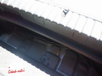 BMW 1-serie 116i M-pakket Automaat picture 13