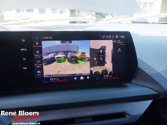 BMW 1-serie 116i M-pakket Automaat picture 18