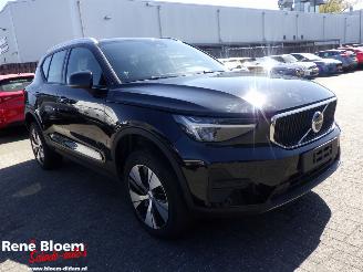 Volvo XC40 B3 Automaat 163pk picture 5