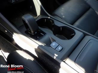 Volvo XC40 B3 Automaat 163pk picture 17
