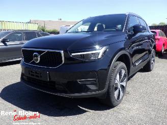  Volvo XC40 B3 Automaat 163pk 2025/11