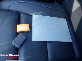 Volvo XC40 B3 Automaat 163pk picture 20