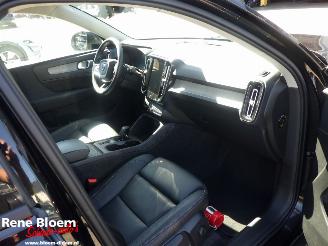 Volvo XC40 B3 Automaat 163pk picture 7