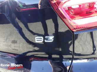 Volvo XC40 B3 Automaat 163pk picture 13