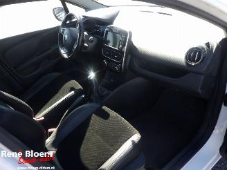 Renault Clio 0.9 Tce Intens 5drs Navi picture 7