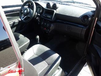 Aixam Crossline Evo picture 9