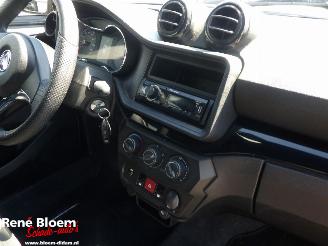 Aixam Crossline Evo picture 10