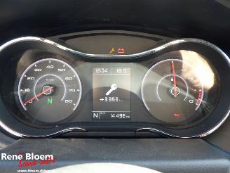 Aixam Crossline Evo picture 13