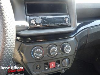 Aixam Crossline Evo picture 12