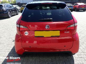 Aixam Crossline Evo picture 7