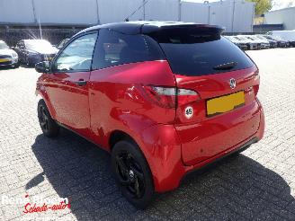 Aixam Crossline Evo picture 6