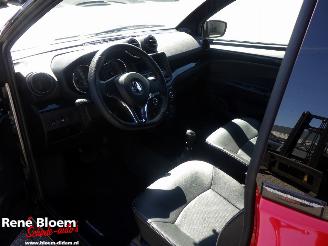 Aixam Crossline Evo picture 11