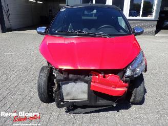 Aixam Crossline Evo picture 3