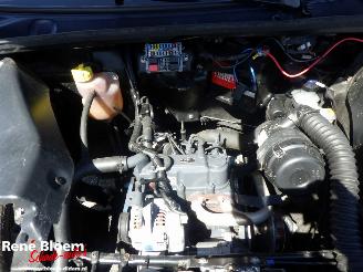 Aixam Crossline Evo picture 5