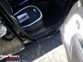 Renault Twingo 1.0 SCe Intens 5drs Navi Clima picture 8