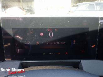 Opel Astra SPORTS TOURER 1.2 Business Elegance picture 14