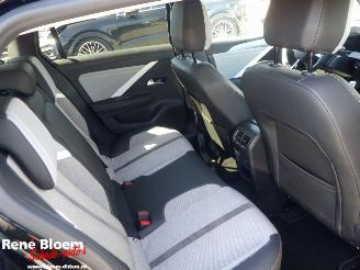 Opel Astra SPORTS TOURER 1.2 Business Elegance picture 9