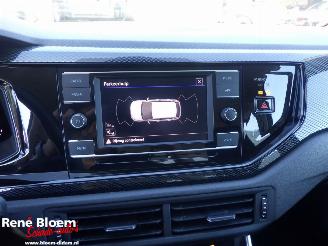 Volkswagen Polo 1.0 TSI Life DSG picture 20