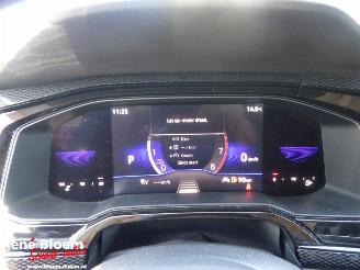 Volkswagen Polo 1.0 TSI Life DSG picture 16