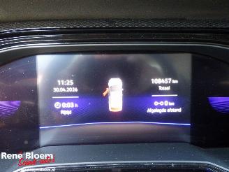 Volkswagen Polo 1.0 TSI Life DSG picture 23