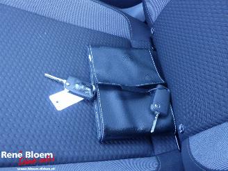 Volkswagen Polo 1.0 TSI Life DSG picture 22