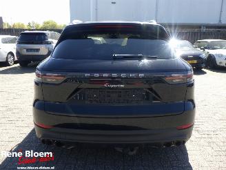 Porsche Cayenne 3.0 E-Hybrid 340pk Full Option picture 6