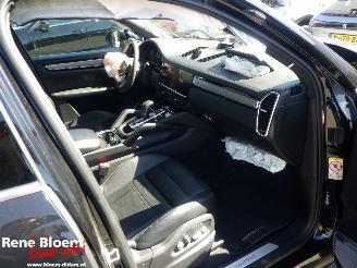 Porsche Cayenne 3.0 E-Hybrid 340pk Full Option picture 11