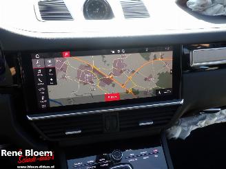 Porsche Cayenne 3.0 E-Hybrid 340pk Full Option picture 22