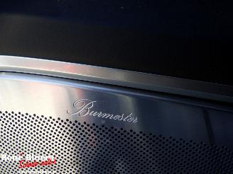 Porsche Cayenne 3.0 E-Hybrid 340pk Full Option picture 24