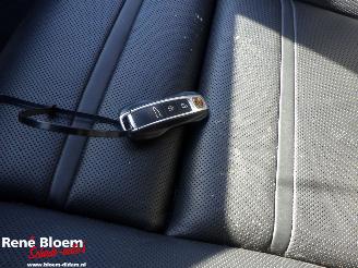 Porsche Cayenne 3.0 E-Hybrid 340pk Full Option picture 23