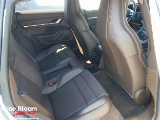Porsche Taycan 4S Cross Turismo Full Option 93kWh picture 11