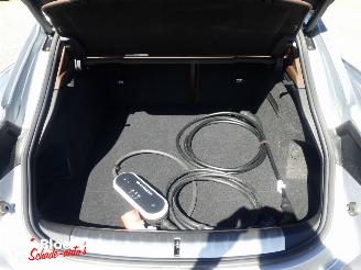 Porsche Taycan 4S Cross Turismo Full Option 93kWh picture 12