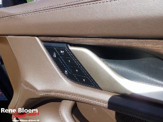 Porsche Taycan 4S Cross Turismo Full Option 93kWh picture 9