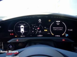 Porsche Taycan 4S Cross Turismo Full Option 93kWh picture 18