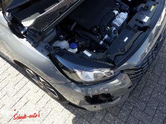 Peugeot 208 1.2 PureTech 100 Allure picture 17