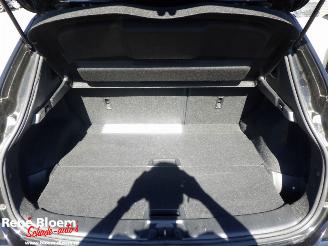 Nissan Qashqai 1.2 Connect Edition 116pk picture 10