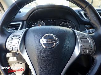 Nissan Qashqai 1.2 Connect Edition 116pk picture 15