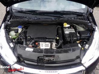 Peugeot 208 1.2 Pure Tech Allure 110pk picture 7