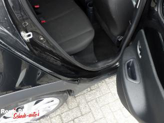 Toyota Aygo X 1.0 VVT-i MT First 5drs picture 13